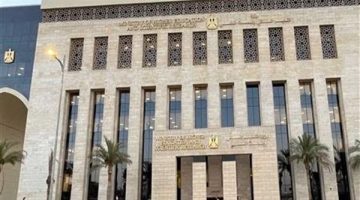 «توقعات حاسمة» المرحلة الأولى من تنسيق الجامعات 2025: نظرة فاحصة على المؤشرات والاتجاهات
