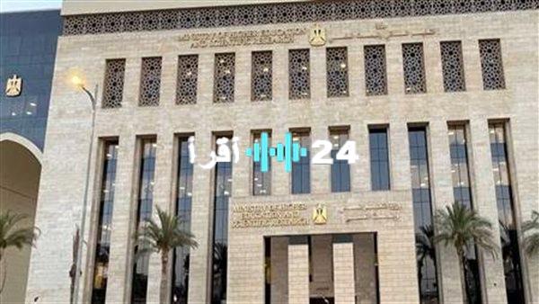 «توقعات حاسمة» المرحلة الأولى من تنسيق الجامعات 2025: نظرة فاحصة على المؤشرات والاتجاهات