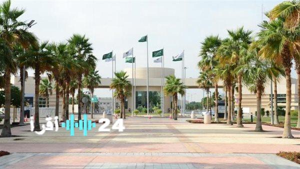 «فرص أكاديمية واعدة» الجامعات تعلن عن وظائف جديدة لأعضاء هيئة التدريس والباحثين