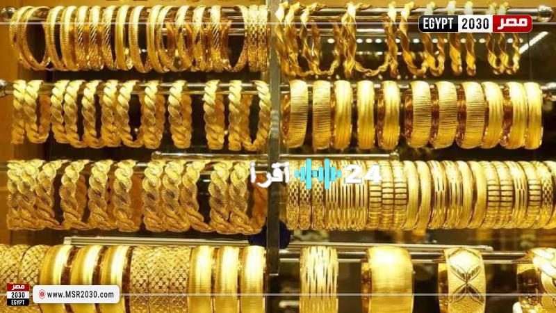 «تذبذبات في الأسواق» أسعار الذهب والدولار تتصدر حديث الخميس في برامج التوك شو