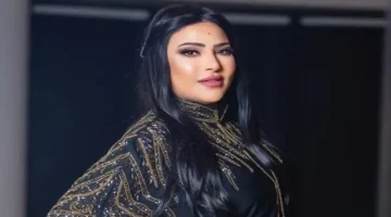 إحالة الفنانة بدرية طلبة إلى المحاكمة بتهمة الإساءة عبر مواقع التواصل