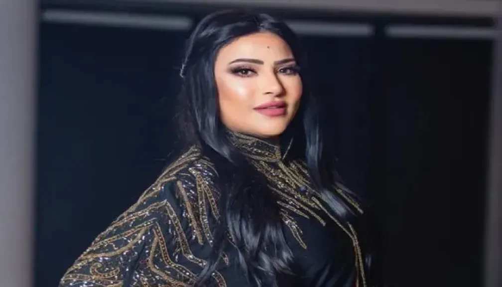 إحالة الفنانة بدرية طلبة إلى المحاكمة بتهمة الإساءة عبر مواقع التواصل