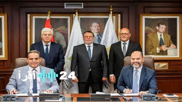 «آفاق واعدة» بكالوريوس العلوم المصرفية: بوابة إلى عالم المال والأعمال