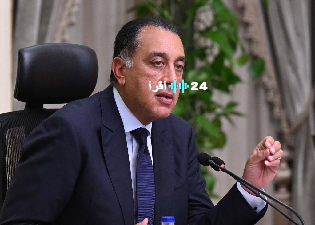 «شراكة استثمارية واعدة» توقيع 12 اتفاقية ومذكرة تفاهم في منتدى الاستثمار المصري الياباني برعاية رئيس الوزراء
