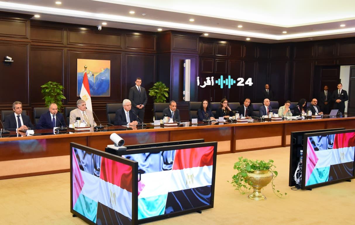 «تحديات وإمكانيات» وزير التعليم العالي يستعرض خطة طموحة لإعادة بناء التعليم في غزة