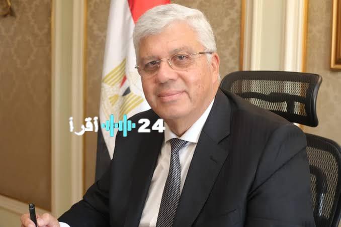«صعود أكاديمي» 6 جامعات مصرية تقتحم قائمة شنغهاي لأفضل 1000 جامعة عالمية 2025
