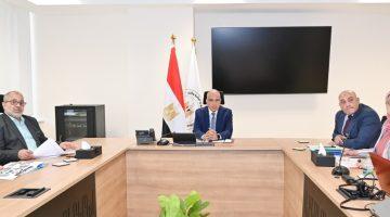 «تسهيلًا للإجراءات» بدء منظومة إلكترونية لإصدار تراخيص الشواطئ للمستثمرين والمواطنين