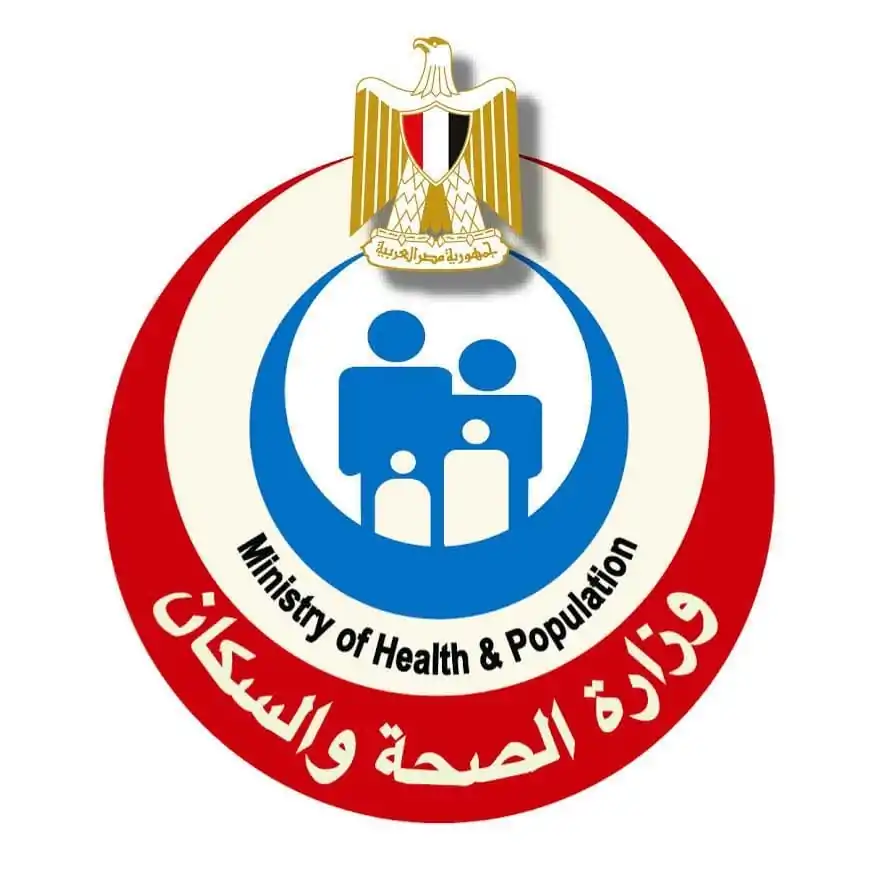 «صحة للجميع» 314 ألف خدمة طبية مجانية في 143 قافلة تجوب المحافظات ضمن حملة 100 يوم صحة في يوليو 2025