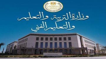«عام دراسي على الانتظار» تأجيل انطلاق العام الدراسي الجديد يعيد ترتيب خطط الطلاب والأهالي والمدارس