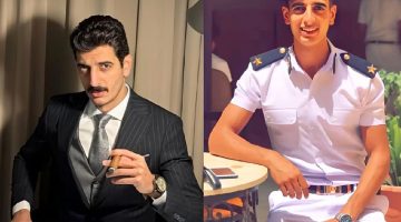 «حصريًا» البلوجر شاكر يواجه تحقيقًا عاجلًا بتهمة مخالفة قوانين النشر الرقمي بعد حظره المفاجئ