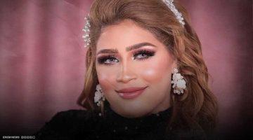 «صدمة حسابية تهز السوشيال» كشف أرصدة وأموال البلوجر قمر الوكالة في البنوك وقرار حاسم من النيابة بحق المتهمة