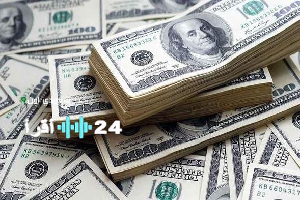 «تراجع الأخضر» الدولار يتأرجح وسط توقعات بخفض الفائدة الأمريكية في سبتمبر
