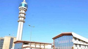«فرص واعدة للخريجين» الجامعات تعلن عن وظائف جديدة