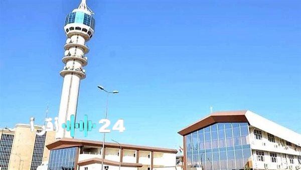 «فرص واعدة للخريجين» الجامعات تعلن عن وظائف جديدة