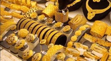 «الذهب يتألق» : تقلبات الأسعار تشعل اهتمام المستثمرين بالذهب اليوم