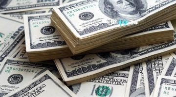 سعر الدولار اليوم في مصر الخميس 14 أغسطس 2025 تحديثات البنوك