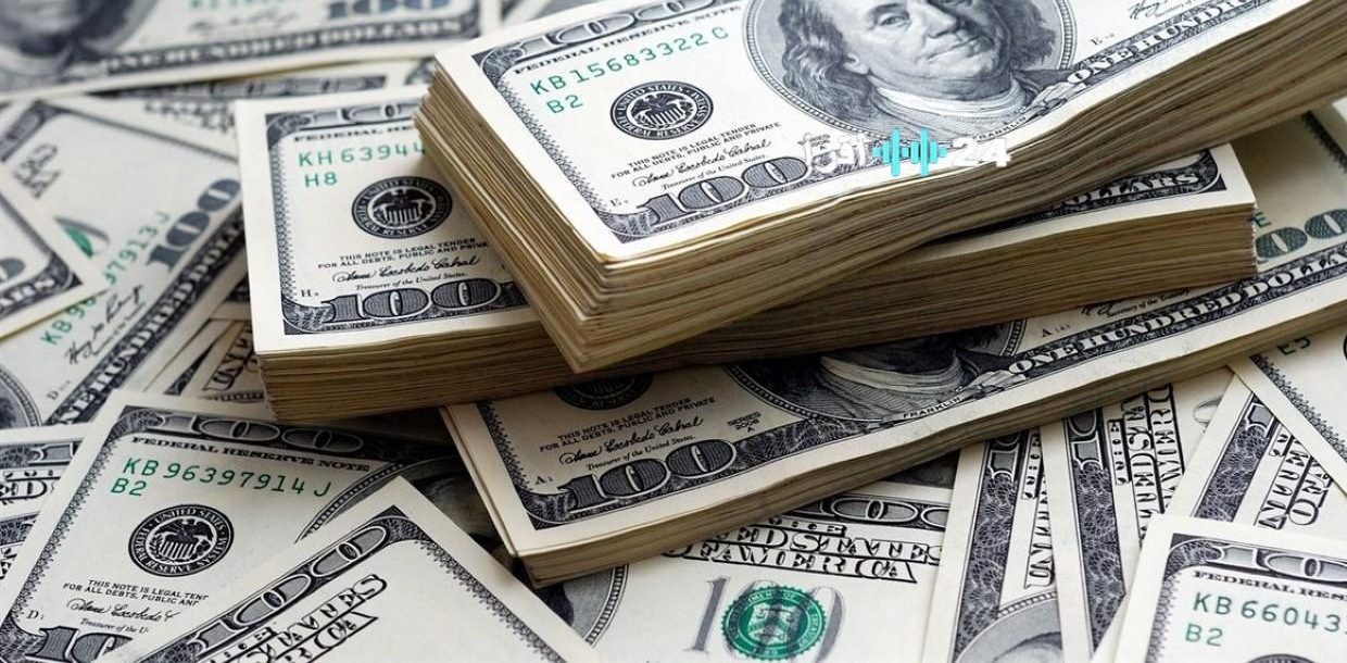 سعر الدولار اليوم في مصر الخميس 14 أغسطس 2025 تحديثات البنوك