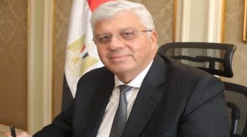 «صدمة في الأوساط الرياضية!»: نتائج تنسيق المرحلة الأولى تثير جدلاً واسعاً وتُعيد رسم خريطة المنافسة