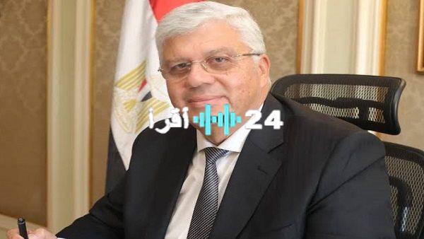 «المرحلة الاولى من كام!»: نتائج تنسيق المرحلة الأولى تثير جدلاً واسعاً وتُعيد رسم خريطة المنافسة