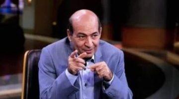 الناقد طارق الشناوي… تذكرة مهرجان القلعة بسعر مناسب في ظل ميزانية الثقافة المحدودة