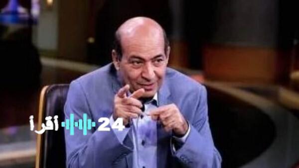 الناقد طارق الشناوي… تذكرة مهرجان القلعة بسعر مناسب في ظل ميزانية الثقافة المحدودة