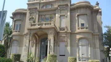«فرص واعدة للخريجين» الجامعات تعلن عن وظائف جديدة اليوم