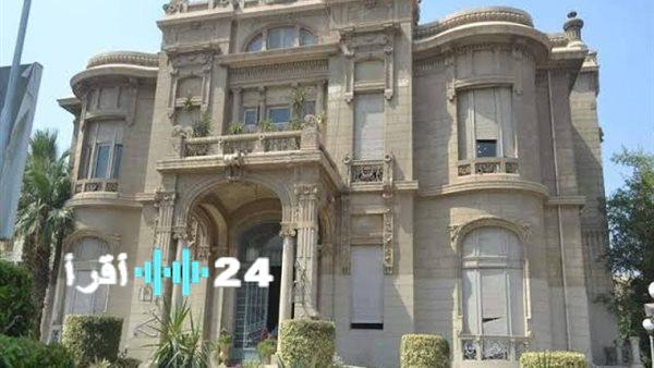 «فرص واعدة للخريجين» الجامعات تعلن عن وظائف جديدة اليوم