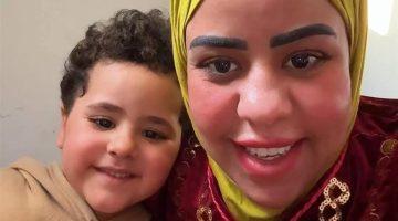«صدمة في الوسط التعليمي» القصة الكاملة لفصل أبناء البلوجر “أم مكة” من مدرسة خاصة تثير الجدل