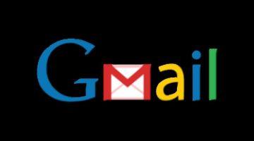 اختراق ضخم يستهدف قاعدة بيانات غوغل ويعرض بيانات 2.5 مليار مستخدم Gmail للخطر