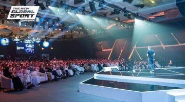 «بحضور نخبة الرياضيين والمختصين» مؤتمر الرياضة العالمية الجديدة 2025 يختتم فعالياته في الرياض بنجاح