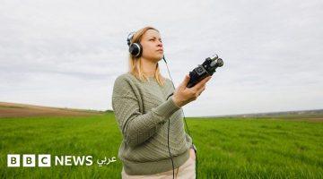 ما هو تأثير نقص الدوبامين على التركيز وعلاقته باضطراباته؟