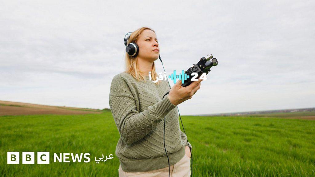 ما هو تأثير نقص الدوبامين على التركيز وعلاقته باضطراباته؟