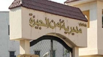 «حصريًا» تفاصيل المشاجرة الدرامية داخل قناة فضائية ببطلة شهيرة في أكتوبر