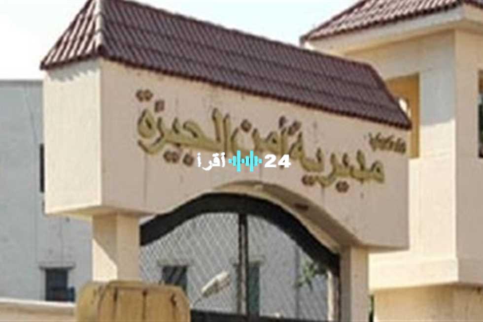 «حصريًا» تفاصيل المشاجرة الدرامية داخل قناة فضائية ببطلة شهيرة في أكتوبر