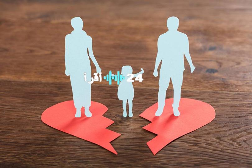 «ضربة موجعة» ارتفاع معدلات الطلاق في المنطقة العربية يثير قلقًا متزايدًا