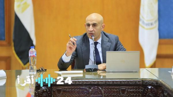 «توضيح حاسم» التعليم تنفي إجبار الطلاب على نظام البكالوريا