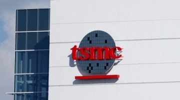 «تسريب تكنولوجي».. TSMC تحقق في اختراق محتمل لتقنيات تصنيع الرقائق المتطورة