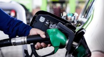 «تحديث جديد» أسعار الوقود في الإمارات العربية المتحدة لشهر أغسطس 2025