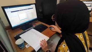 تنسيق الجامعات الأهلية والخاصة 2025 توقعات القبول لكليات الإعلام والفنون تبدأ من 53%