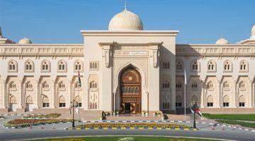 «فرص واعدة تنتظركم» الجامعات تعلن عن وظائف جديدة لأعضاء هيئة التدريس والإداريين