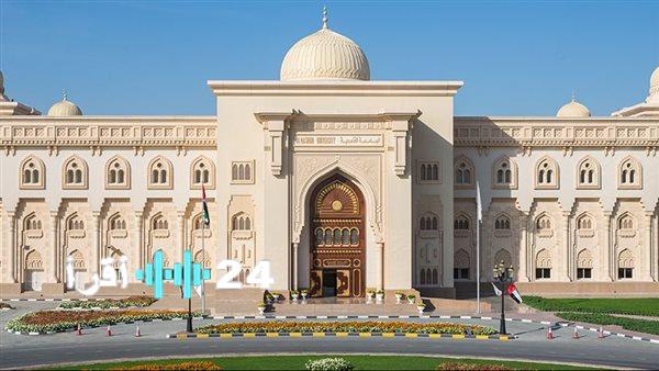 «فرص واعدة تنتظركم» الجامعات تعلن عن وظائف جديدة لأعضاء هيئة التدريس والإداريين