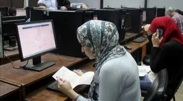«فرصة ثانية للتألق» دليل تنسيق المرحلة الثانية للثانوية العامة 2025: الجامعات المتاحة وأبرز النصائح
