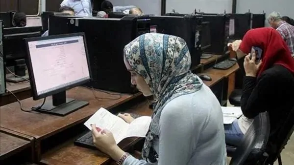 «فرصة ثانية للتألق» دليل تنسيق المرحلة الثانية للثانوية العامة 2025: الجامعات المتاحة وأبرز النصائح