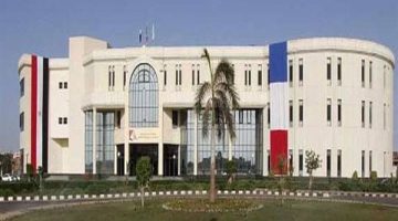 «فرص أكاديمية واعدة» الجامعات تعلن عن وظائف جديدة لأعضاء هيئة التدريس
