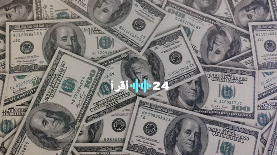 تراجع الدولار الأمريكي وتأثير الأزمات السياسية على الأسواق العالمية 2025