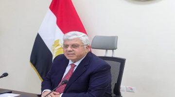 «قريبًا» إعلان نتيجة تنسيق المرحلة الأولى للقبول بالجامعات 2025 بعد اعتمادها من وزير التعليم العالي