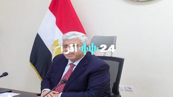 «قريبًا» إعلان نتيجة تنسيق المرحلة الأولى للقبول بالجامعات 2025 بعد اعتمادها من وزير التعليم العالي