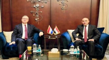 «تغييرات مرتقبة» وزير التربية والتعليم يعلن عن خطط جديدة لتطوير المنظومة التعليمية