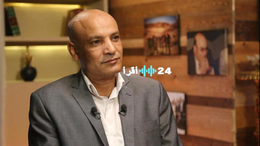 «تحليل استراتيجي» باحث متخصص يرى الجيش المصري صمام أمان إقليمي في مواجهة إسرائيل
