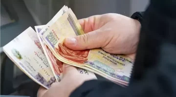«استعد لرواتب أغسطس» موعد صرف مرتبات شهر أغسطس 2025 لجميع العاملين بالدولة